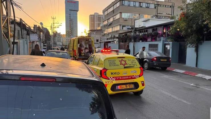 תמונה נלווית לכתבה