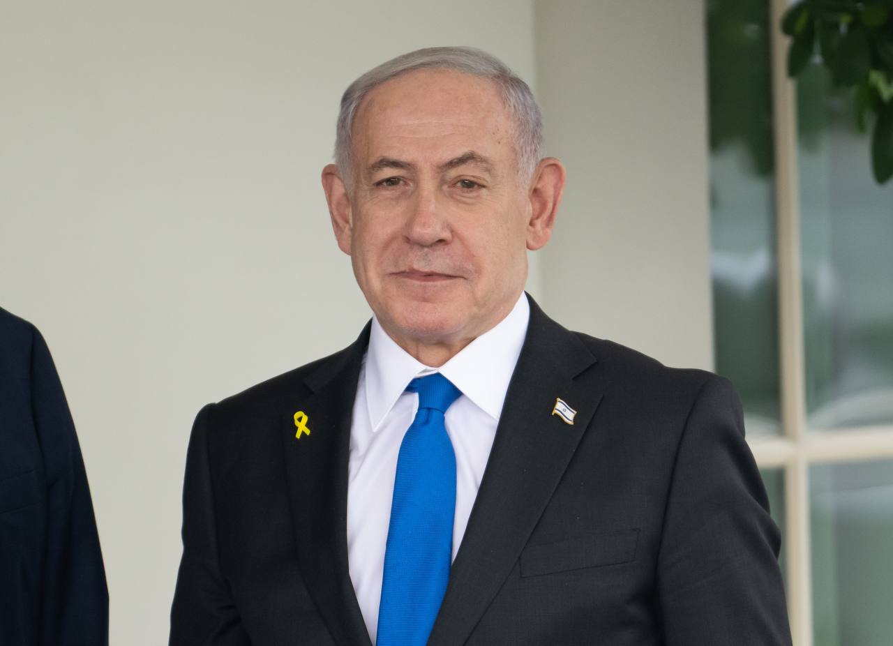 תמונה נלווית לכתבה