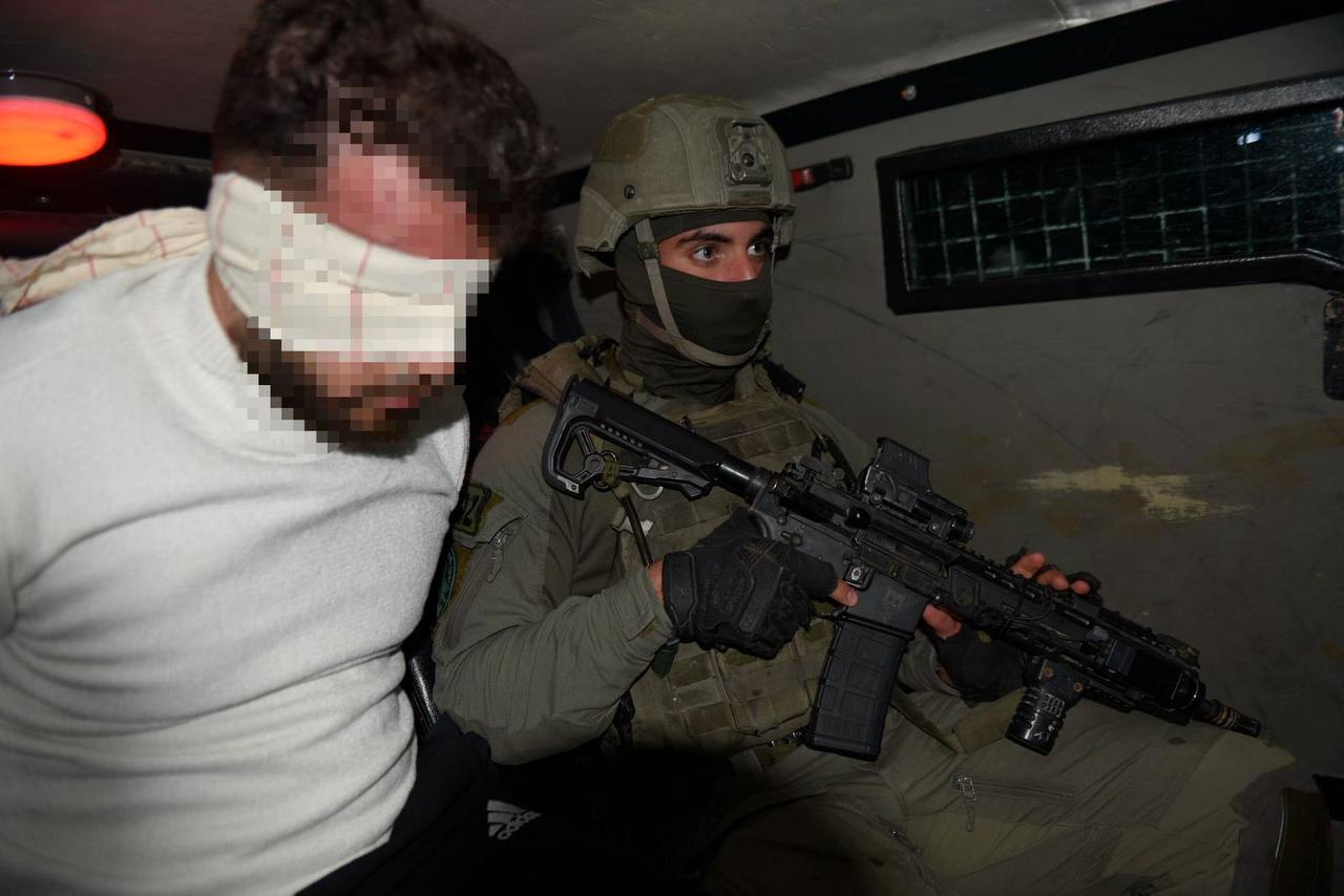 תמונה נלווית לכתבה