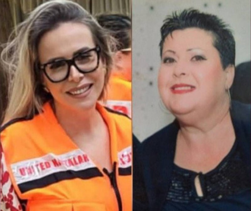 תמונה נלווית לכתבה