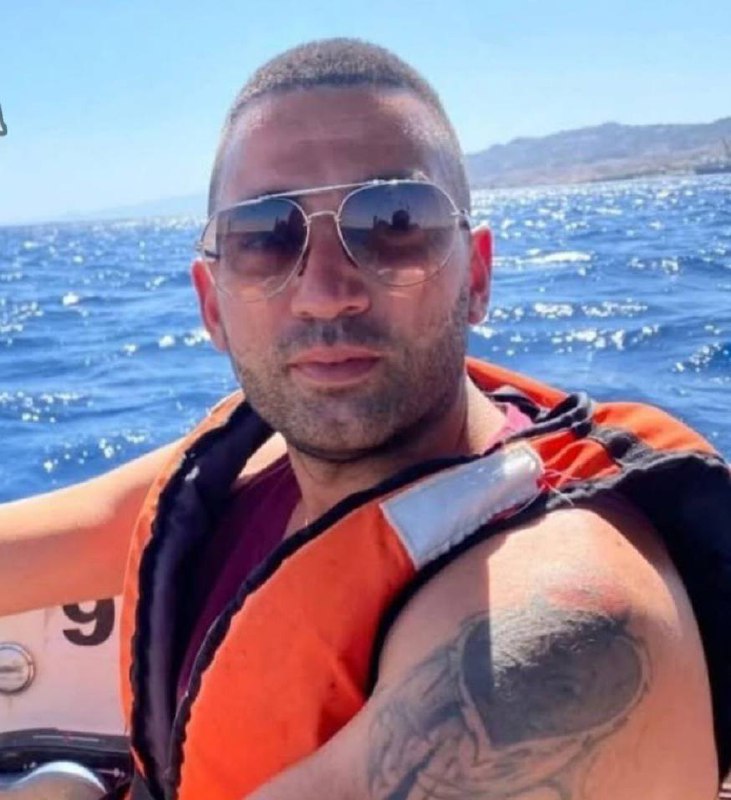 תמונה נלווית לכתבה