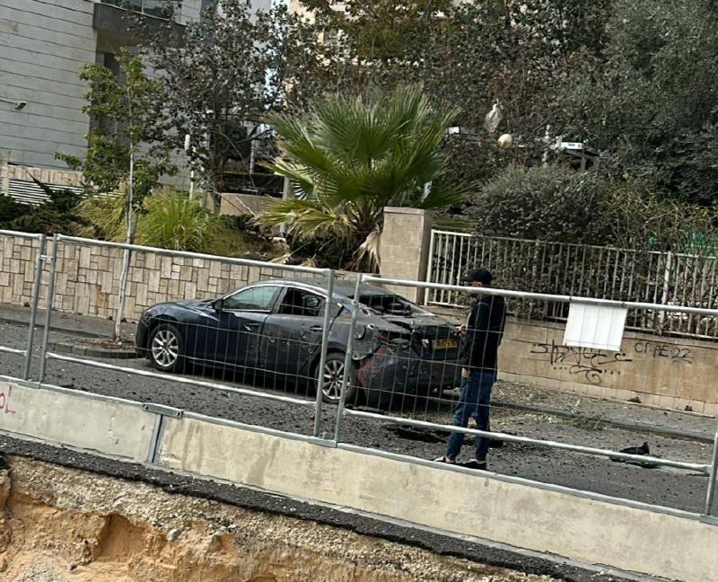תמונה נלווית לכתבה