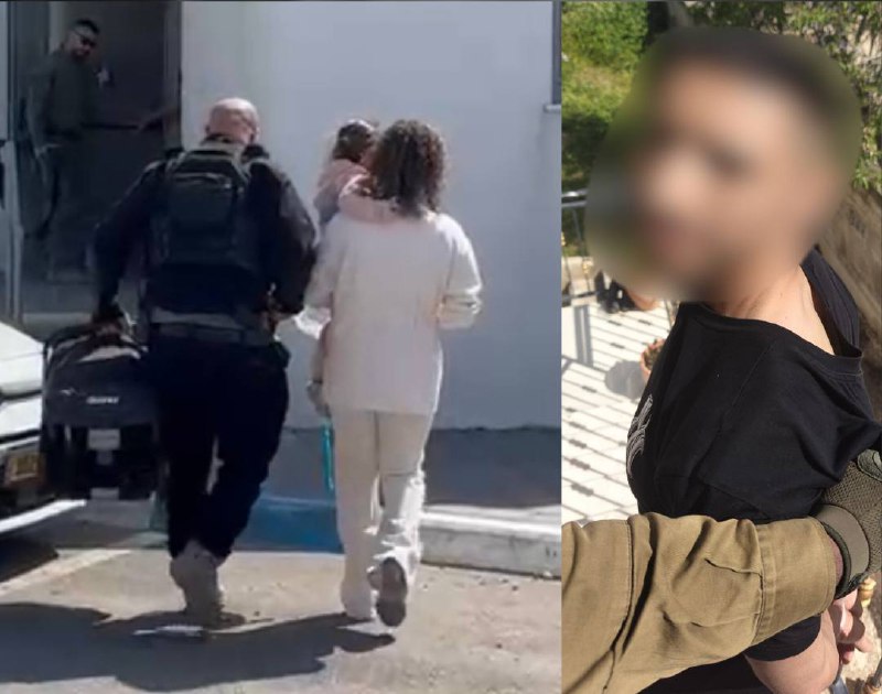 תמונה נלווית לכתבה