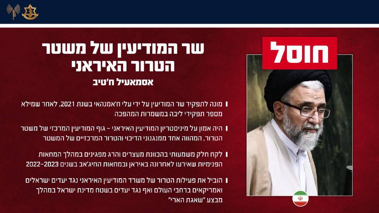 תמונה נלווית לכתבה