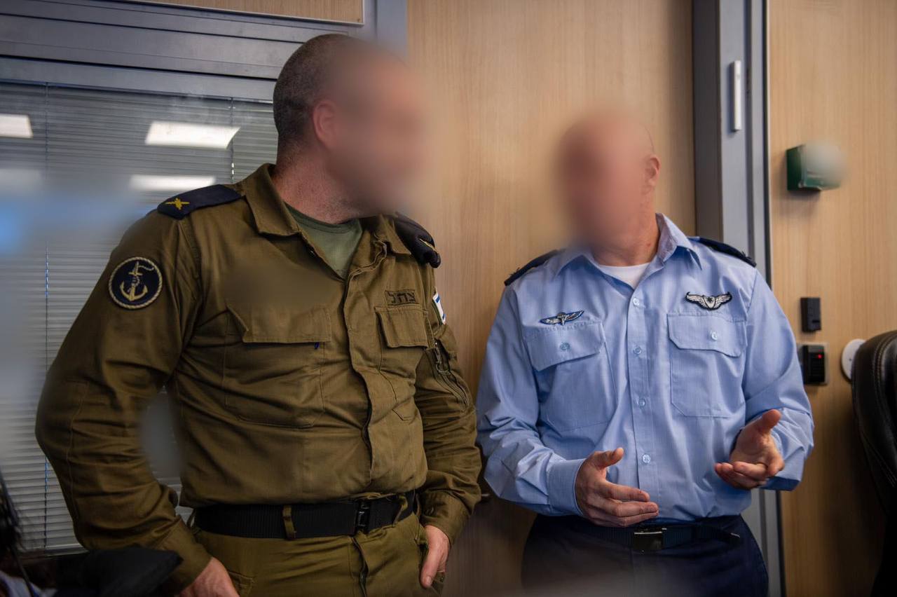תמונה נלווית לכתבה