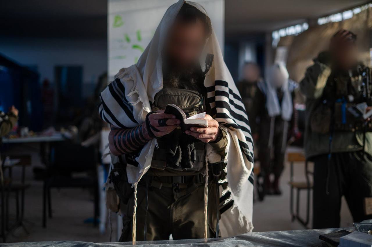 תמונה נלווית לכתבה