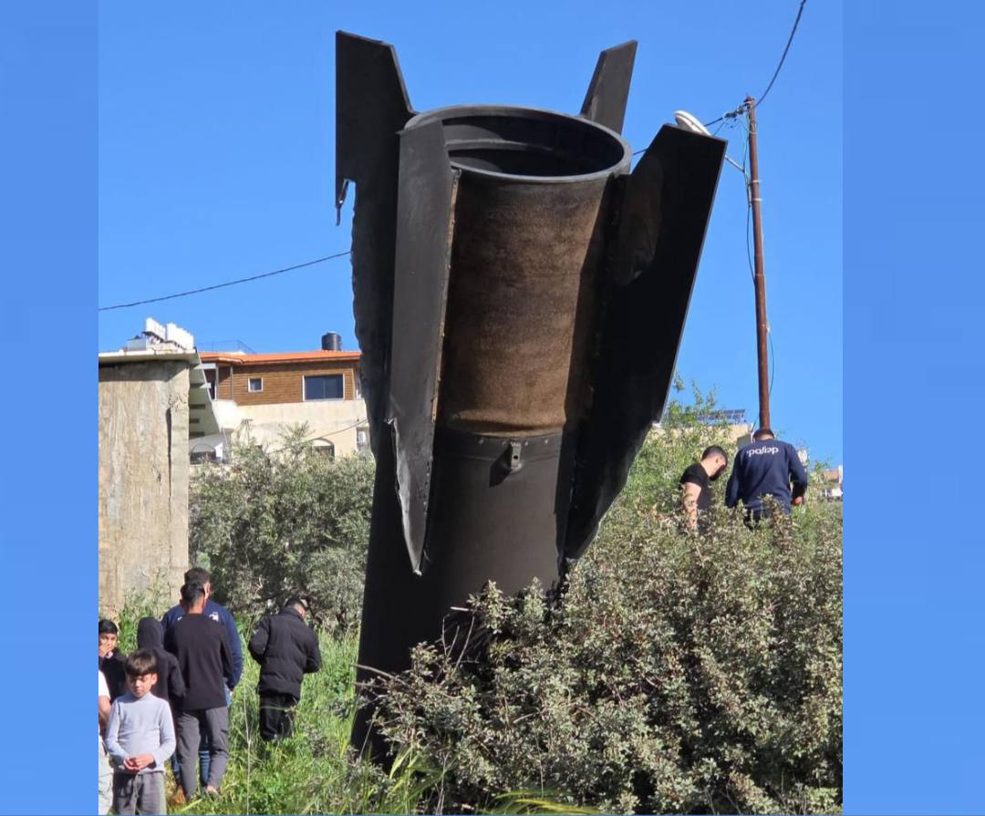 תמונה נלווית לכתבה