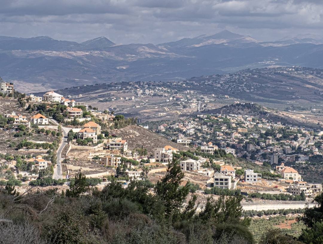 תמונה נלווית לכתבה