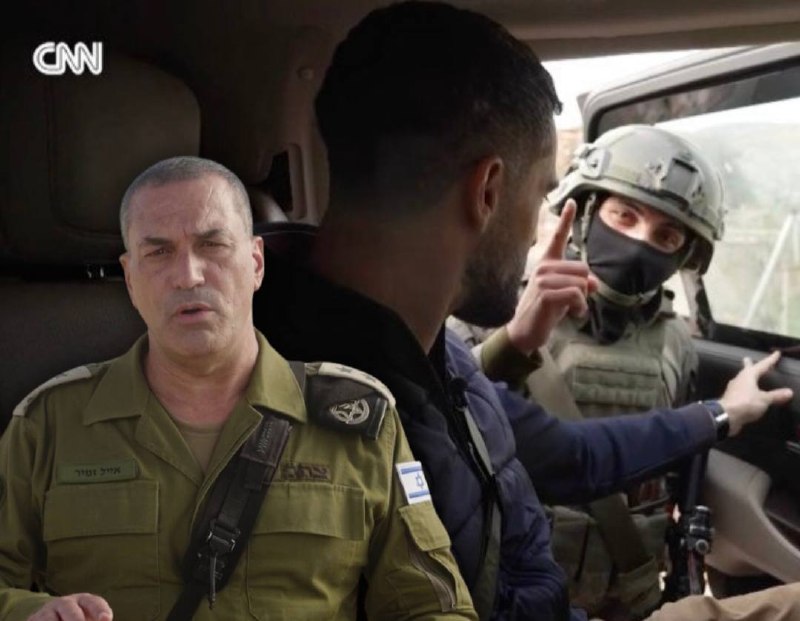 תמונה נלווית לכתבה