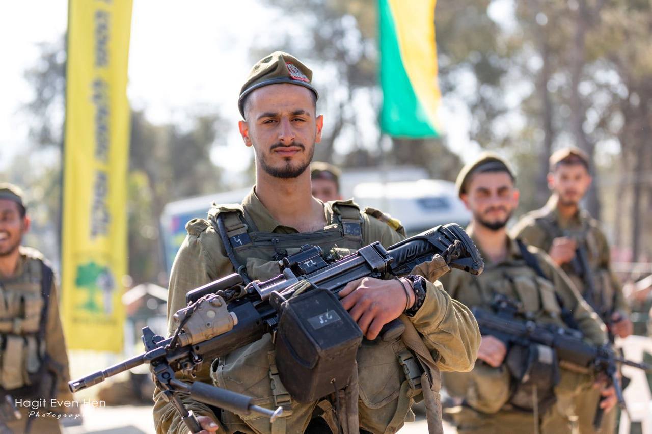 תמונה נלווית לכתבה
