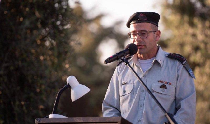 תמונה נלווית לכתבה