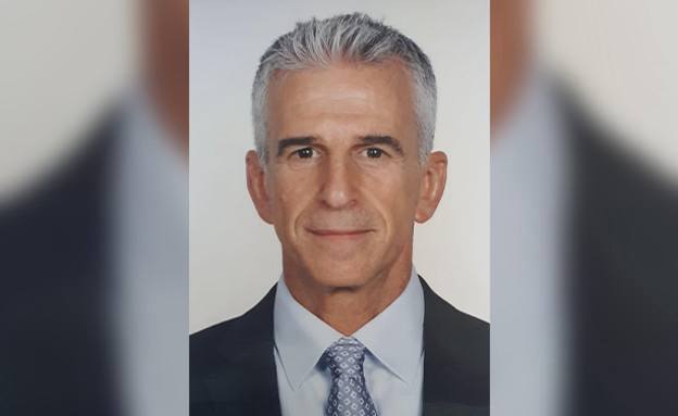 תמונה נלווית לכתבה