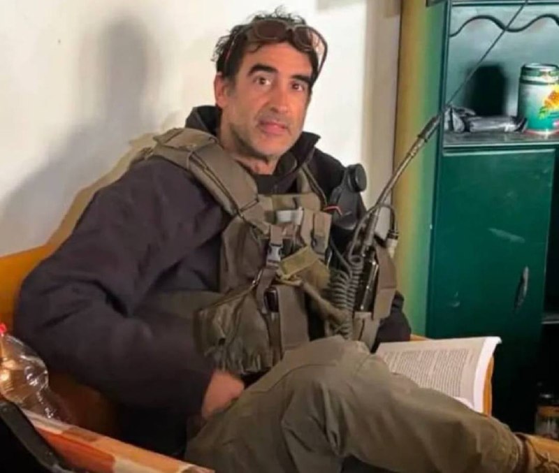 תמונה נלווית לכתבה
