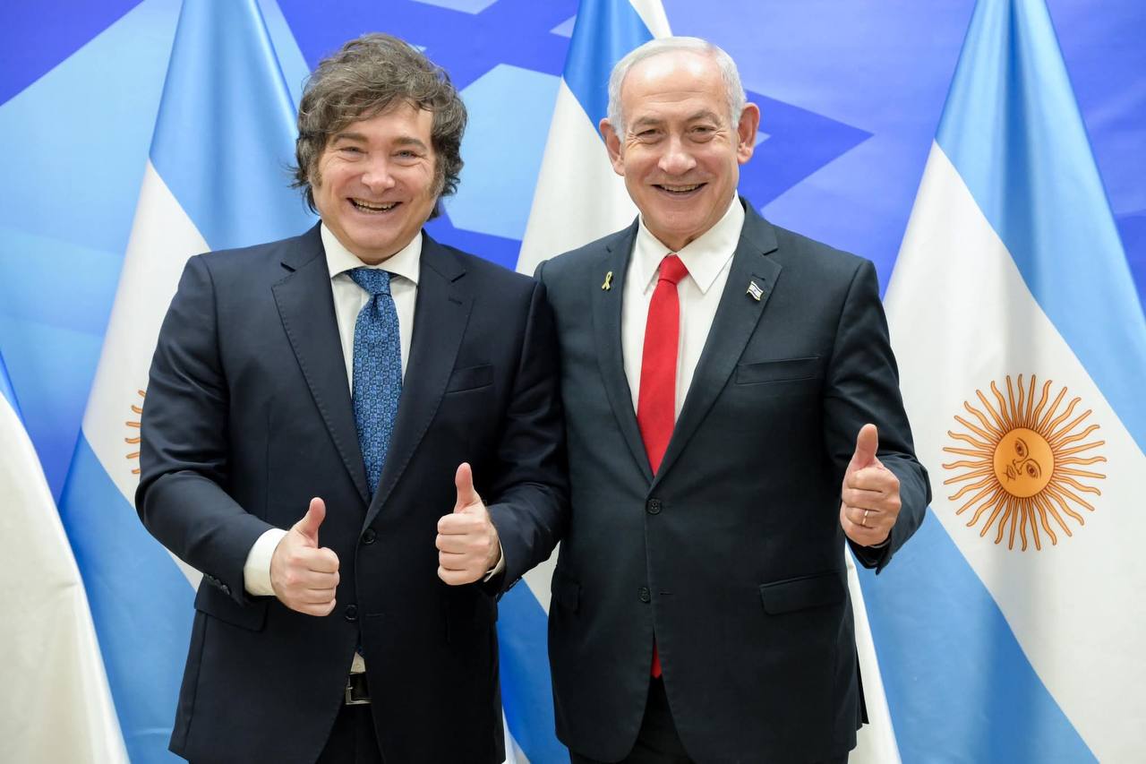 תמונה נלווית לכתבה