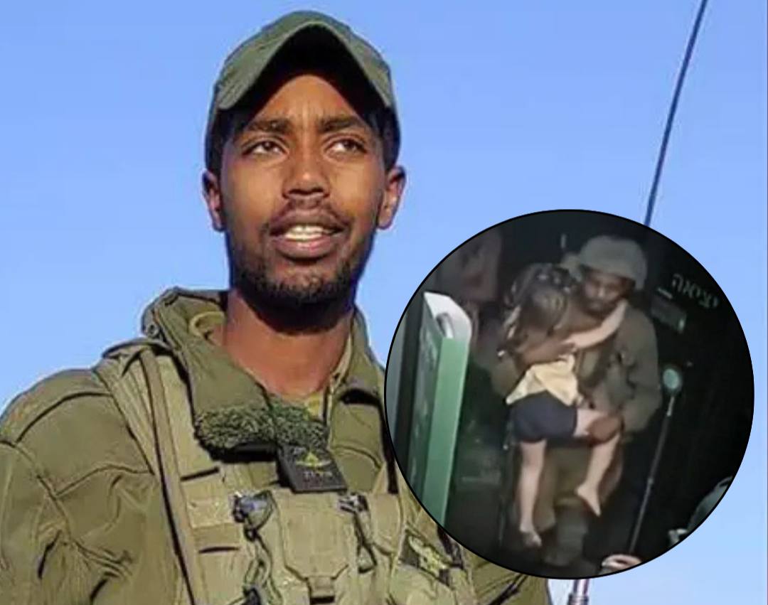 תמונה נלווית לכתבה