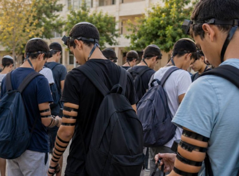 תמונה נלווית לכתבה