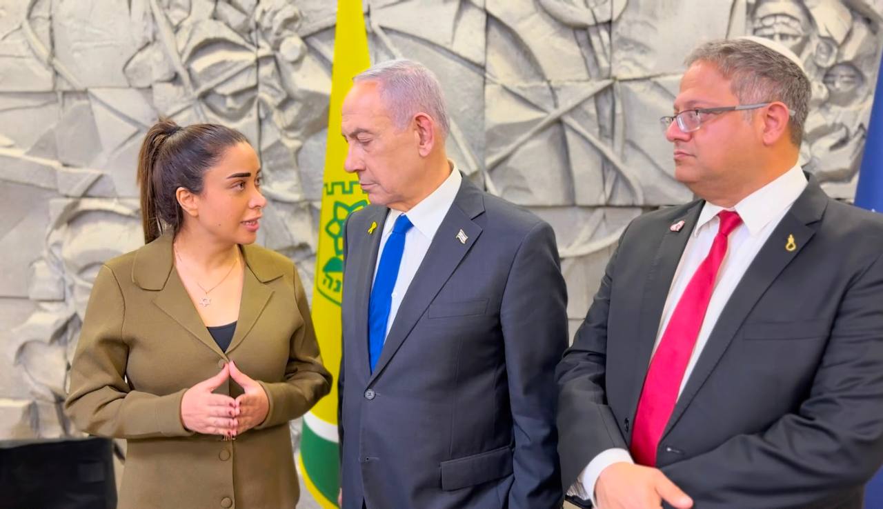 תמונה נלווית לכתבה