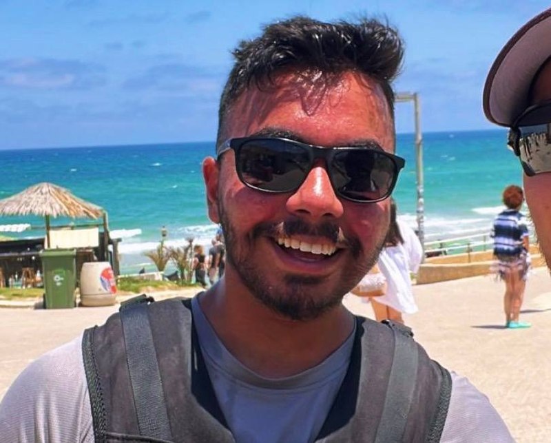תמונה נלווית לכתבה