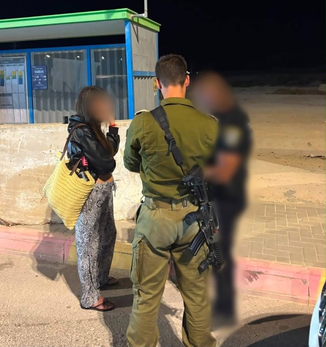תמונה נלווית לכתבה