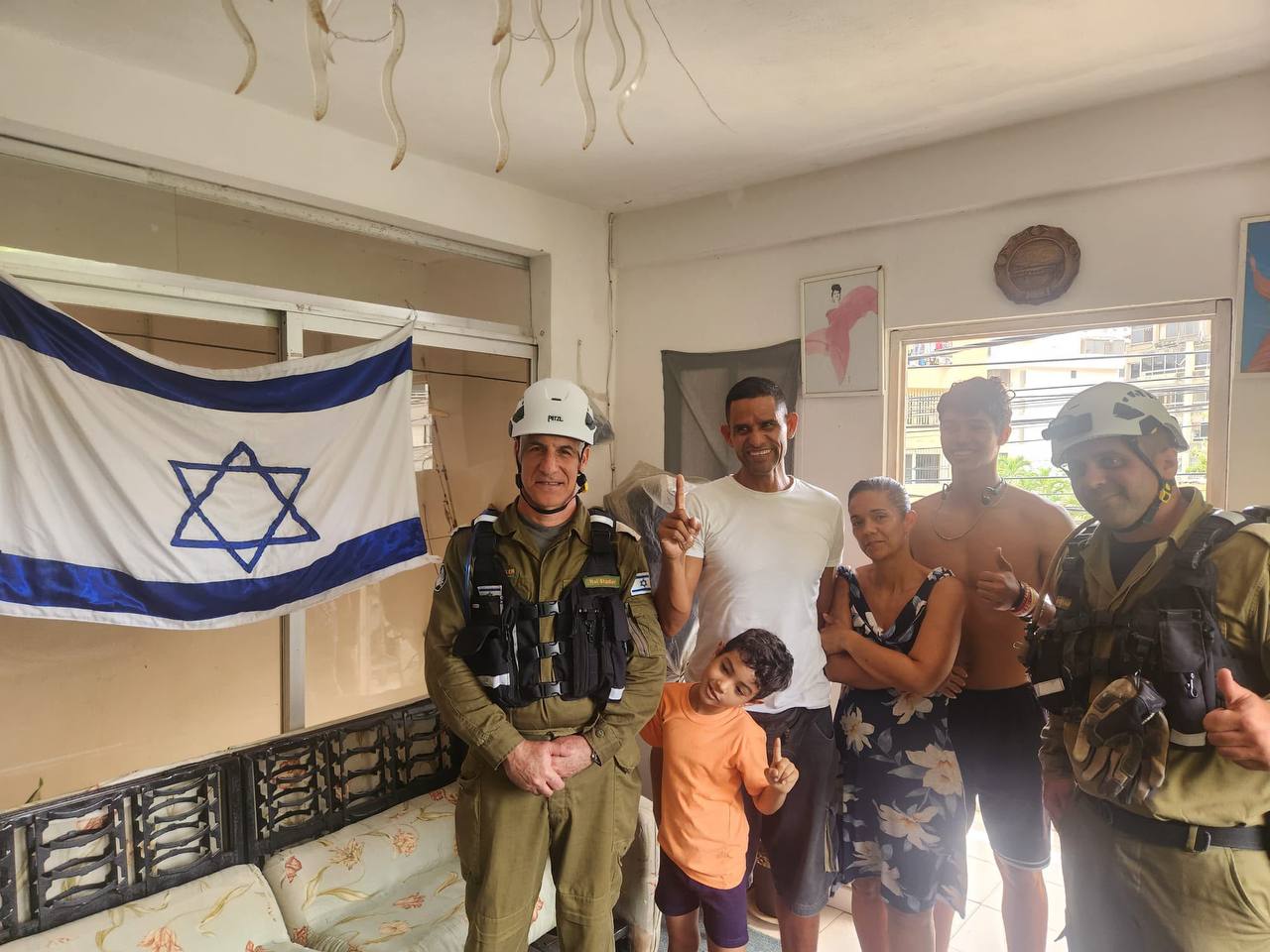 תמונה נלווית לכתבה
