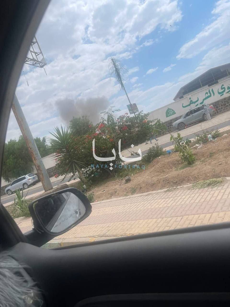 תמונה נלווית לכתבה