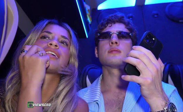 תמונה נלווית לכתבה