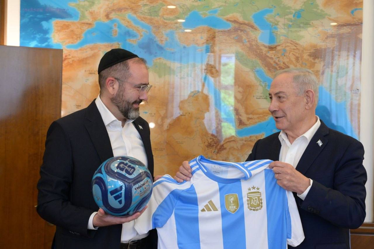 תמונה נלווית לכתבה