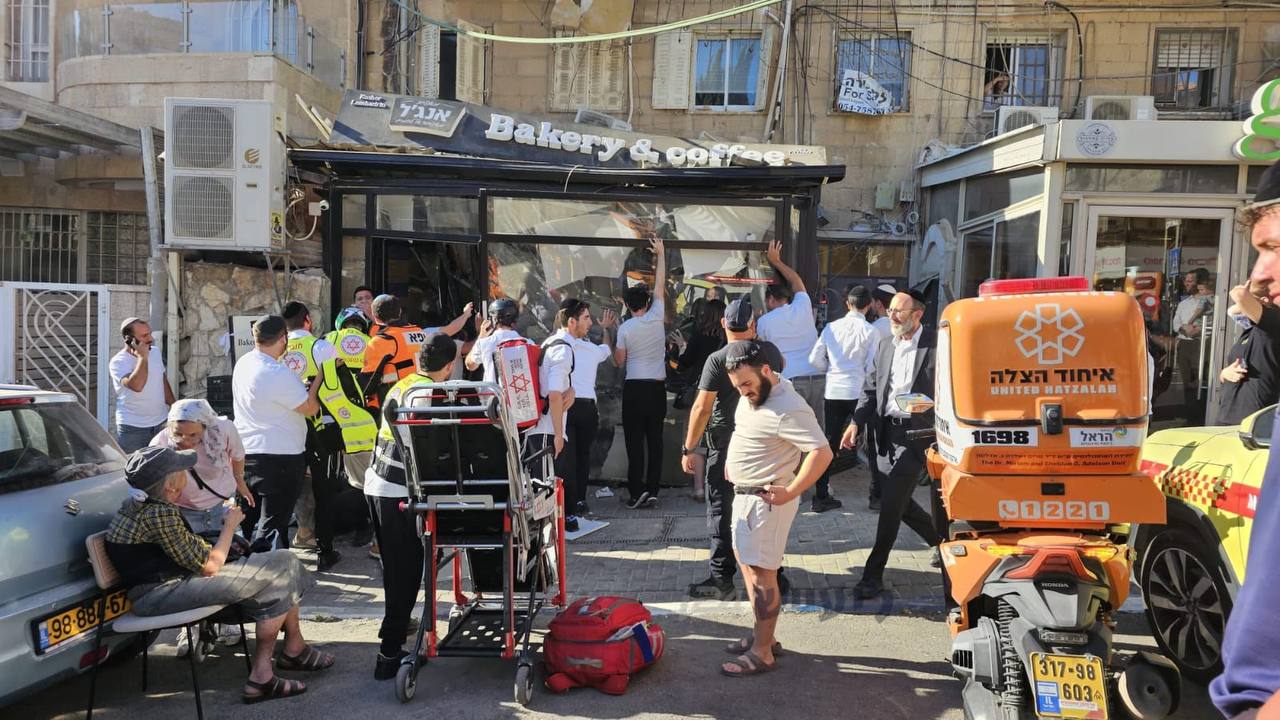 תמונה נלווית לכתבה