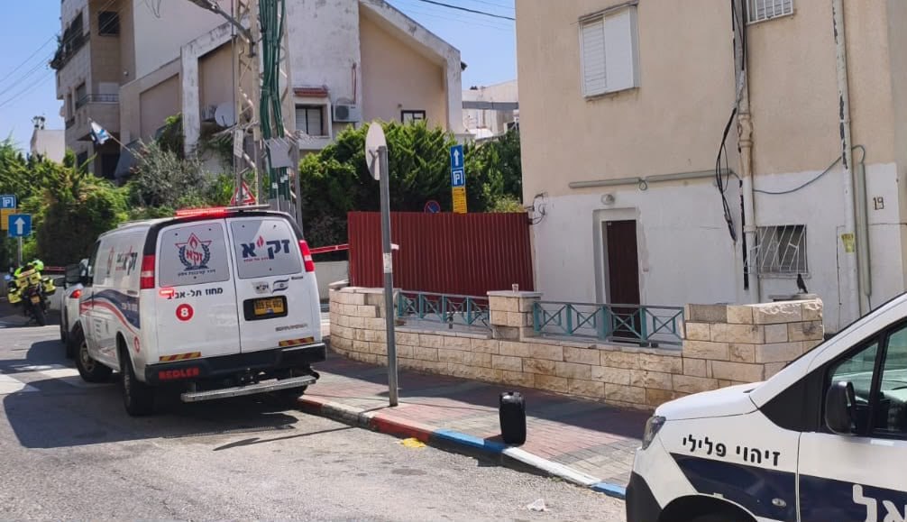 תמונה נלווית לכתבה