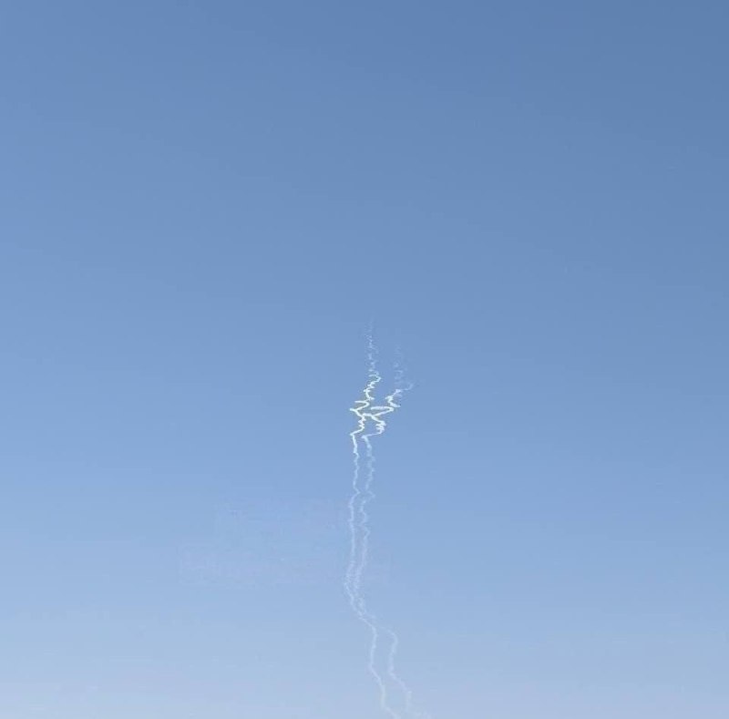 תמונה נלווית לכתבה