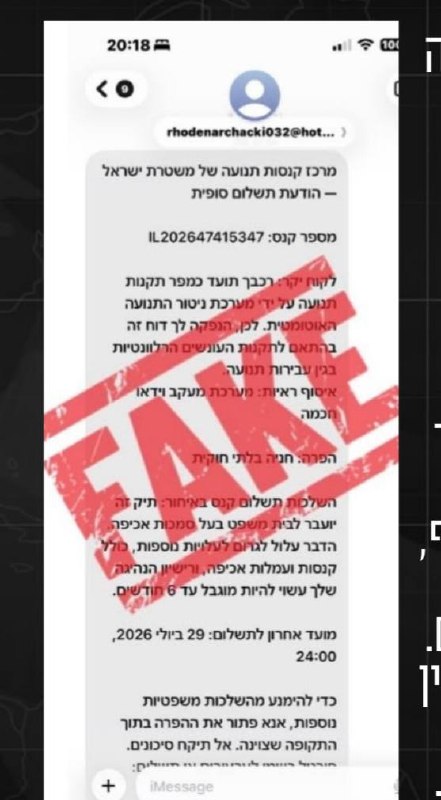 תמונה נלווית לכתבה