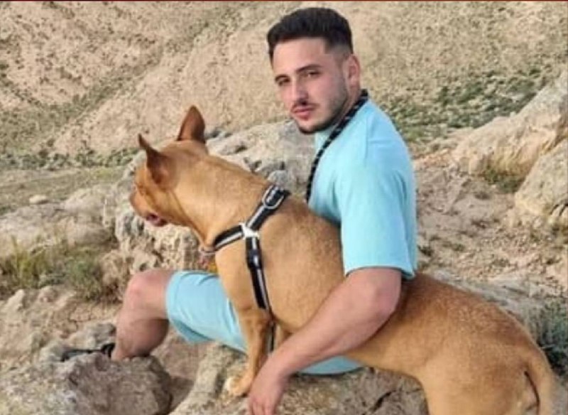 תמונה נלווית לכתבה